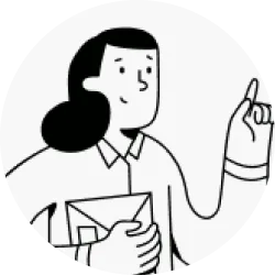 Avatar membre de l'équipe dentel à Lannion